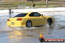 Eastern Creek Raceway Skid Pan Part 2 - ECRSkidPan-20090801_0744